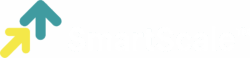 SmartScale